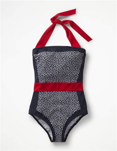 boden badeanzug|Boden, Swimwear 